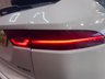 USED 2020 69 JAGUAR E-PACE 2.0 D150 Euro 6 (s/s) 5dr Serviced+MOTd+3 Month Warranty