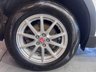 USED 2020 69 JAGUAR E-PACE 2.0 D150 Euro 6 (s/s) 5dr Serviced+MOTd+3 Month Warranty