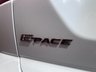 USED 2020 69 JAGUAR E-PACE 2.0 D150 Euro 6 (s/s) 5dr Serviced+MOTd+3 Month Warranty