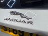 USED 2020 69 JAGUAR E-PACE 2.0 D150 Euro 6 (s/s) 5dr Serviced+MOTd+3 Month Warranty