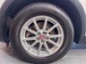 USED 2020 69 JAGUAR E-PACE 2.0 D150 Euro 6 (s/s) 5dr Serviced+MOTd+3 Month Warranty