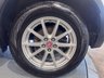 USED 2020 69 JAGUAR E-PACE 2.0 D150 Euro 6 (s/s) 5dr Serviced+MOTd+3 Month Warranty
