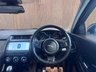 USED 2020 69 JAGUAR E-PACE 2.0 D150 Euro 6 (s/s) 5dr Serviced+MOTd+3 Month Warranty