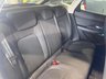 USED 2020 69 JAGUAR E-PACE 2.0 D150 Euro 6 (s/s) 5dr Serviced+MOTd+3 Month Warranty