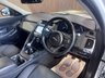 USED 2020 69 JAGUAR E-PACE 2.0 D150 Euro 6 (s/s) 5dr Serviced+MOTd+3 Month Warranty