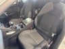 USED 2020 69 JAGUAR E-PACE 2.0 D150 Euro 6 (s/s) 5dr Serviced+MOTd+3 Month Warranty