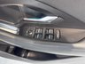 USED 2020 69 JAGUAR E-PACE 2.0 D150 Euro 6 (s/s) 5dr Serviced+MOTd+3 Month Warranty
