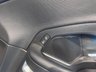 USED 2020 69 JAGUAR E-PACE 2.0 D150 Euro 6 (s/s) 5dr Serviced+MOTd+3 Month Warranty
