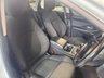USED 2020 69 JAGUAR E-PACE 2.0 D150 Euro 6 (s/s) 5dr Serviced+MOTd+3 Month Warranty