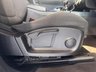 USED 2020 69 JAGUAR E-PACE 2.0 D150 Euro 6 (s/s) 5dr Serviced+MOTd+3 Month Warranty