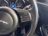 USED 2020 69 JAGUAR E-PACE 2.0 D150 Euro 6 (s/s) 5dr Serviced+MOTd+3 Month Warranty