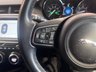 USED 2020 69 JAGUAR E-PACE 2.0 D150 Euro 6 (s/s) 5dr Serviced+MOTd+3 Month Warranty