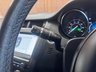 USED 2020 69 JAGUAR E-PACE 2.0 D150 Euro 6 (s/s) 5dr Serviced+MOTd+3 Month Warranty