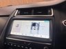 USED 2020 69 JAGUAR E-PACE 2.0 D150 Euro 6 (s/s) 5dr Serviced+MOTd+3 Month Warranty
