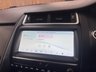 USED 2020 69 JAGUAR E-PACE 2.0 D150 Euro 6 (s/s) 5dr Serviced+MOTd+3 Month Warranty