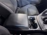 USED 2020 69 JAGUAR E-PACE 2.0 D150 Euro 6 (s/s) 5dr Serviced+MOTd+3 Month Warranty
