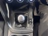 USED 2020 69 JAGUAR E-PACE 2.0 D150 Euro 6 (s/s) 5dr Serviced+MOTd+3 Month Warranty