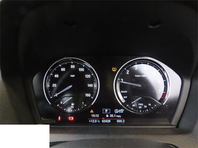 2019 BMW 1 SERIES - Photo 3