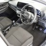 USED 2023 23 HYUNDAI BAYON 1.0 T-GDi MHEV Premium SUV 5dr Petrol Hybrid Manual Euro 6 (s/s) (100 ps) 1 OWNER FULL DEALER HISTORY CAMERA