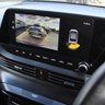 USED 2023 23 HYUNDAI BAYON 1.0 T-GDi MHEV Premium SUV 5dr Petrol Hybrid Manual Euro 6 (s/s) (100 ps) 1 OWNER FULL DEALER HISTORY CAMERA