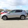 USED 2023 23 HYUNDAI BAYON 1.0 T-GDi MHEV Premium SUV 5dr Petrol Hybrid Manual Euro 6 (s/s) (100 ps) 1 OWNER FULL DEALER HISTORY CAMERA