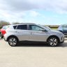 USED 2023 23 HYUNDAI BAYON 1.0 T-GDi MHEV Premium SUV 5dr Petrol Hybrid Manual Euro 6 (s/s) (100 ps) 1 OWNER FULL DEALER HISTORY CAMERA