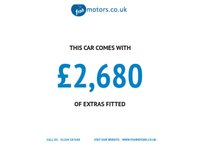 USED 2016 16 FORD MUSTANG 2.3T EcoBoost Fastback 2dr Petrol SelShift Euro 6 (317 ps)+2 KEYS+1 FORMER KEEPER+HISTORY+FULL LEATHER HEATED SEATS+CLIMATE+PRIVACY+CRUISE+PARK CONTROL WITH CAMERA+BLACK ALLOYS+BLUETOOTH+MEDIA+DAB+NAV 2 KEYS+1 FORMER KEEPER+HISTORY+FULL LEATHER HEATED SEATS+CLIMATE+PRIVACY+CRUISE+PARK CONTROL WITH CAMERA+BLACK ALLOYS+BLUETOOTH+MEDIA+DAB+NAV+HPI CLEAR