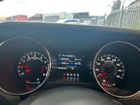 USED 2016 16 FORD MUSTANG 2.3T EcoBoost Fastback 2dr Petrol SelShift Euro 6 (317 ps)+2 KEYS+1 FORMER KEEPER+HISTORY+FULL LEATHER HEATED SEATS+CLIMATE+PRIVACY+CRUISE+PARK CONTROL WITH CAMERA+BLACK ALLOYS+BLUETOOTH+MEDIA+DAB+NAV 2 KEYS+1 FORMER KEEPER+HISTORY+FULL LEATHER HEATED SEATS+CLIMATE+PRIVACY+CRUISE+PARK CONTROL WITH CAMERA+BLACK ALLOYS+BLUETOOTH+MEDIA+DAB+NAV+HPI CLEAR