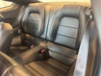 USED 2016 16 FORD MUSTANG 2.3T EcoBoost Fastback 2dr Petrol SelShift Euro 6 (317 ps)+2 KEYS+1 FORMER KEEPER+HISTORY+FULL LEATHER HEATED SEATS+CLIMATE+PRIVACY+CRUISE+PARK CONTROL WITH CAMERA+BLACK ALLOYS+BLUETOOTH+MEDIA+DAB+NAV 2 KEYS+1 FORMER KEEPER+HISTORY+FULL LEATHER HEATED SEATS+CLIMATE+PRIVACY+CRUISE+PARK CONTROL WITH CAMERA+BLACK ALLOYS+BLUETOOTH+MEDIA+DAB+NAV+HPI CLEAR