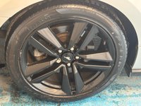 USED 2016 16 FORD MUSTANG 2.3T EcoBoost Fastback 2dr Petrol SelShift Euro 6 (317 ps)+2 KEYS+1 FORMER KEEPER+HISTORY+FULL LEATHER HEATED SEATS+CLIMATE+PRIVACY+CRUISE+PARK CONTROL WITH CAMERA+BLACK ALLOYS+BLUETOOTH+MEDIA+DAB+NAV 2 KEYS+1 FORMER KEEPER+HISTORY+FULL LEATHER HEATED SEATS+CLIMATE+PRIVACY+CRUISE+PARK CONTROL WITH CAMERA+BLACK ALLOYS+BLUETOOTH+MEDIA+DAB+NAV+HPI CLEAR