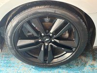 USED 2016 16 FORD MUSTANG 2.3T EcoBoost Fastback 2dr Petrol SelShift Euro 6 (317 ps)+2 KEYS+1 FORMER KEEPER+HISTORY+FULL LEATHER HEATED SEATS+CLIMATE+PRIVACY+CRUISE+PARK CONTROL WITH CAMERA+BLACK ALLOYS+BLUETOOTH+MEDIA+DAB+NAV 2 KEYS+1 FORMER KEEPER+HISTORY+FULL LEATHER HEATED SEATS+CLIMATE+PRIVACY+CRUISE+PARK CONTROL WITH CAMERA+BLACK ALLOYS+BLUETOOTH+MEDIA+DAB+NAV+HPI CLEAR
