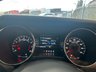 USED 2016 16 FORD MUSTANG 2.3T EcoBoost Fastback 2dr Petrol SelShift Euro 6 (317 ps)+2 KEYS+1 FORMER KEEPER+HISTORY+FULL LEATHER HEATED SEATS+CLIMATE+PRIVACY+CRUISE+PARK CONTROL WITH CAMERA+BLACK ALLOYS+BLUETOOTH+MEDIA+DAB+NAV 2 KEYS+1 FORMER KEEPER+HISTORY+FULL LEATHER HEATED SEATS+CLIMATE+PRIVACY+CRUISE+PARK CONTROL WITH CAMERA+BLACK ALLOYS+BLUETOOTH+MEDIA+DAB+NAV+HPI CLEAR