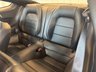 USED 2016 16 FORD MUSTANG 2.3T EcoBoost Fastback 2dr Petrol SelShift Euro 6 (317 ps)+2 KEYS+1 FORMER KEEPER+HISTORY+FULL LEATHER HEATED SEATS+CLIMATE+PRIVACY+CRUISE+PARK CONTROL WITH CAMERA+BLACK ALLOYS+BLUETOOTH+MEDIA+DAB+NAV 2 KEYS+1 FORMER KEEPER+HISTORY+FULL LEATHER HEATED SEATS+CLIMATE+PRIVACY+CRUISE+PARK CONTROL WITH CAMERA+BLACK ALLOYS+BLUETOOTH+MEDIA+DAB+NAV+HPI CLEAR