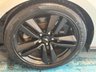 USED 2016 16 FORD MUSTANG 2.3T EcoBoost Fastback 2dr Petrol SelShift Euro 6 (317 ps)+2 KEYS+1 FORMER KEEPER+HISTORY+FULL LEATHER HEATED SEATS+CLIMATE+PRIVACY+CRUISE+PARK CONTROL WITH CAMERA+BLACK ALLOYS+BLUETOOTH+MEDIA+DAB+NAV 2 KEYS+1 FORMER KEEPER+HISTORY+FULL LEATHER HEATED SEATS+CLIMATE+PRIVACY+CRUISE+PARK CONTROL WITH CAMERA+BLACK ALLOYS+BLUETOOTH+MEDIA+DAB+NAV+HPI CLEAR