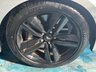 USED 2016 16 FORD MUSTANG 2.3T EcoBoost Fastback 2dr Petrol SelShift Euro 6 (317 ps)+2 KEYS+1 FORMER KEEPER+HISTORY+FULL LEATHER HEATED SEATS+CLIMATE+PRIVACY+CRUISE+PARK CONTROL WITH CAMERA+BLACK ALLOYS+BLUETOOTH+MEDIA+DAB+NAV 2 KEYS+1 FORMER KEEPER+HISTORY+FULL LEATHER HEATED SEATS+CLIMATE+PRIVACY+CRUISE+PARK CONTROL WITH CAMERA+BLACK ALLOYS+BLUETOOTH+MEDIA+DAB+NAV+HPI CLEAR