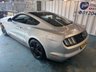 USED 2016 16 FORD MUSTANG 2.3T EcoBoost Fastback 2dr Petrol SelShift Euro 6 (317 ps)+2 KEYS+1 FORMER KEEPER+HISTORY+FULL LEATHER HEATED SEATS+CLIMATE+PRIVACY+CRUISE+PARK CONTROL WITH CAMERA+BLACK ALLOYS+BLUETOOTH+MEDIA+DAB+NAV 2 KEYS+1 FORMER KEEPER+HISTORY+FULL LEATHER HEATED SEATS+CLIMATE+PRIVACY+CRUISE+PARK CONTROL WITH CAMERA+BLACK ALLOYS+BLUETOOTH+MEDIA+DAB+NAV+HPI CLEAR