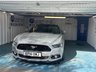 USED 2016 16 FORD MUSTANG 2.3T EcoBoost Fastback 2dr Petrol SelShift Euro 6 (317 ps)+2 KEYS+1 FORMER KEEPER+HISTORY+FULL LEATHER HEATED SEATS+CLIMATE+PRIVACY+CRUISE+PARK CONTROL WITH CAMERA+BLACK ALLOYS+BLUETOOTH+MEDIA+DAB+NAV 2 KEYS+1 FORMER KEEPER+HISTORY+FULL LEATHER HEATED SEATS+CLIMATE+PRIVACY+CRUISE+PARK CONTROL WITH CAMERA+BLACK ALLOYS+BLUETOOTH+MEDIA+DAB+NAV+HPI CLEAR