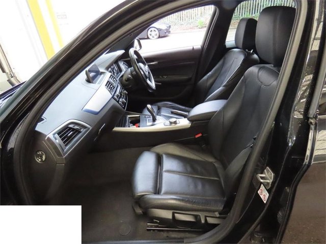 2018 BMW 1 SERIES - Photo 2