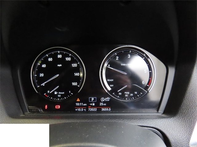 2018 BMW 1 SERIES - Photo 3