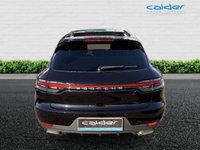 USED 2018 68 PORSCHE MACAN 2.0T SUV 5dr Petrol PDK 4WD Euro 6 (s/s) (245 ps) &pound;19K OF SPEC+FSH+STUNNING CAR