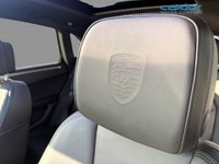 USED 2018 68 PORSCHE MACAN 2.0T SUV 5dr Petrol PDK 4WD Euro 6 (s/s) (245 ps) &pound;19K OF SPEC+FSH+STUNNING CAR
