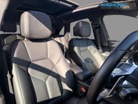 USED 2018 68 PORSCHE MACAN 2.0T SUV 5dr Petrol PDK 4WD Euro 6 (s/s) (245 ps) &pound;19K OF SPEC+FSH+STUNNING CAR