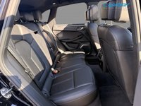 USED 2018 68 PORSCHE MACAN 2.0T SUV 5dr Petrol PDK 4WD Euro 6 (s/s) (245 ps) &pound;19K OF SPEC+FSH+STUNNING CAR
