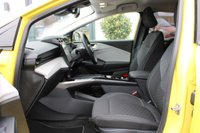 USED 2025 25 FORD PUMA Standard Range 43kWh Select SUV 5dr Electric Auto (168 ps) NORTREE APPROVED  VEHICLE