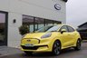 USED 2025 25 FORD PUMA Standard Range 43kWh Select SUV 5dr Electric Auto (168 ps) NORTREE APPROVED  VEHICLE