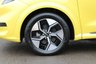 USED 2025 25 FORD PUMA Standard Range 43kWh Select SUV 5dr Electric Auto (168 ps) NORTREE APPROVED  VEHICLE