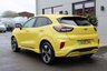 USED 2025 25 FORD PUMA Standard Range 43kWh Select SUV 5dr Electric Auto (168 ps) NORTREE APPROVED  VEHICLE