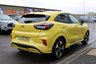 USED 2025 25 FORD PUMA Standard Range 43kWh Select SUV 5dr Electric Auto (168 ps) NORTREE APPROVED  VEHICLE