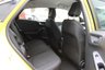 USED 2025 25 FORD PUMA Standard Range 43kWh Select SUV 5dr Electric Auto (168 ps) NORTREE APPROVED  VEHICLE