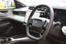 USED 2025 25 FORD PUMA Standard Range 43kWh Select SUV 5dr Electric Auto (168 ps) NORTREE APPROVED  VEHICLE